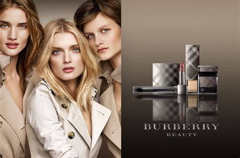 where to buy burberry cosmetics nyc|bloomingdale's burberry.